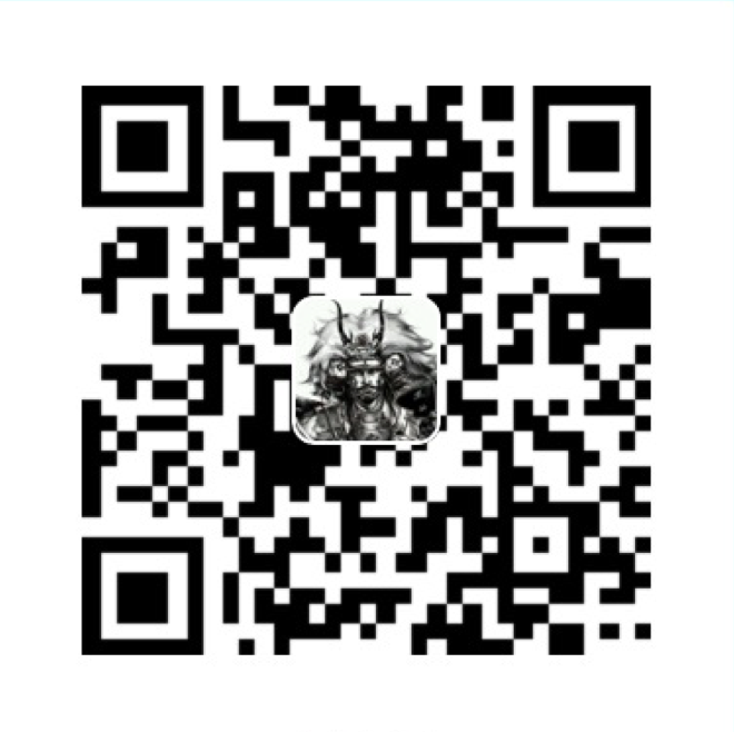 doublesouth 支付宝
