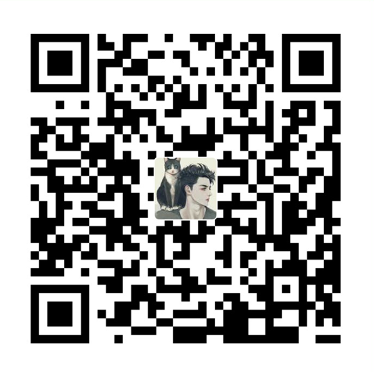 doublesouth 微信支付